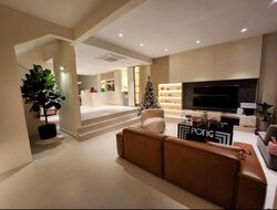 Zephyr Park (D16), Terrace #503869591